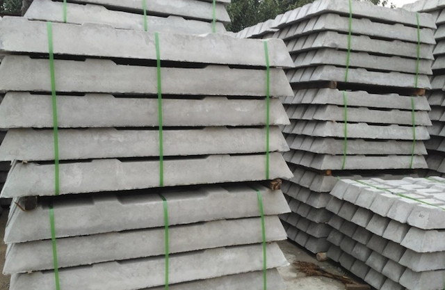 你知道(dào)預應力混凝土施(shi)工中常見問題有(you)哪些嗎？