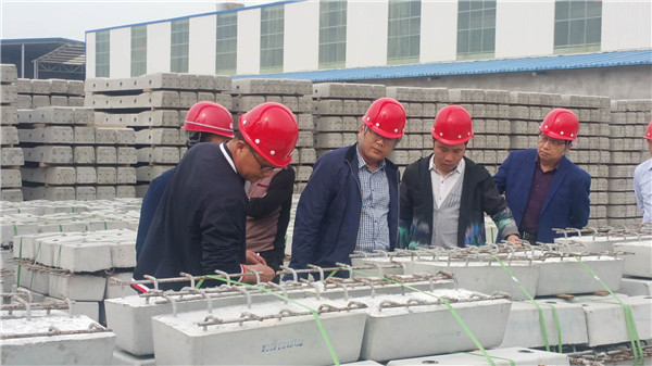 鋼彈簧(huang)浮置闆道床(chuang)的制作方法(fa)有哪方面的(de)内容？主要通(tōng)過以下的知(zhi)識進行分享(xiǎng)！