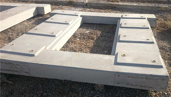 陝西(xi)預應力框架(jia)闆