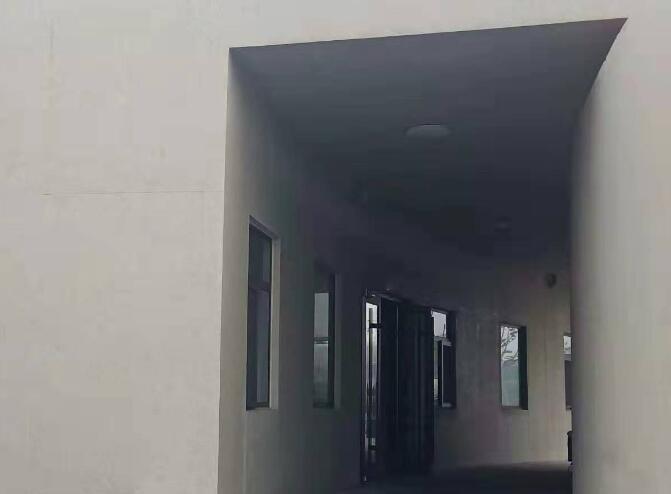 小(xiǎo)編給你講解(jie)混凝土的保(bao)護層厚度怎(zěn)麼确認