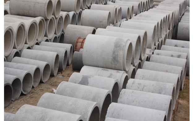 鋼筋混凝(níng)土加固補強(qiáng)方法有哪些(xiē)呢 ？