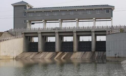 小編給你講解(jie)鐵路軌枕道釘錨(mao)固技術