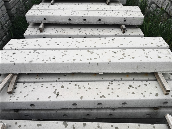 陝(shǎn)西混凝(ning)土60-9岔枕(zhěn)