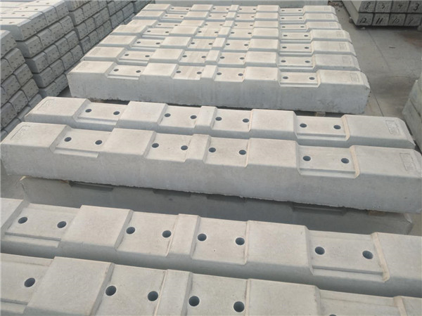 陝西混凝(ning)土橋枕