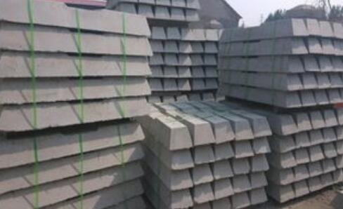 預(yù)應力混凝土(tǔ)施工中常見(jiàn)問題處理方(fang)法及預防措(cuò)施有哪些？