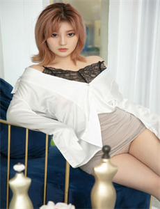 家有喜妇TV版