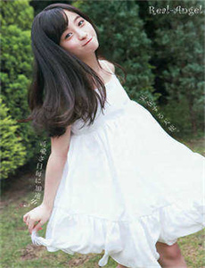 桥本有菜免费