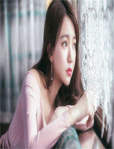 李焕英