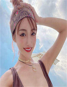 机巧少女不会受伤吧