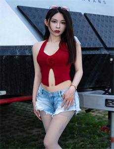 色在线网