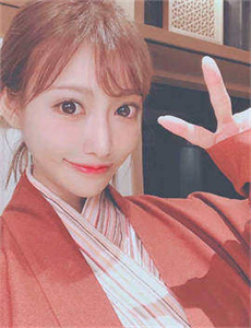 上错花轿嫁对郎免费