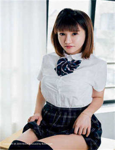 男生女生一起差差差大全