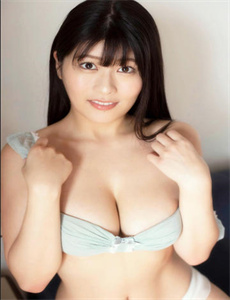 ずっときだった在线中文