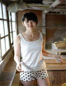 仙女湖电视剧全集40