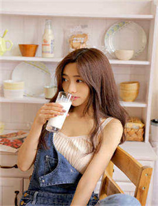 小天使以雅