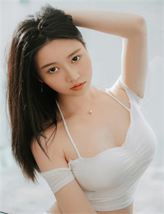 错生 电视剧