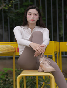 铁血雄心电视剧全集