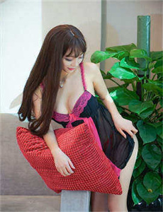 AAA片欧美