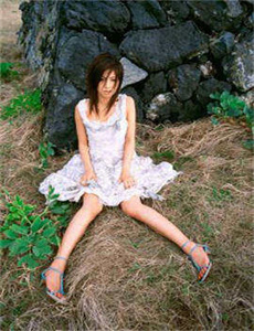 杏树纱奈番号