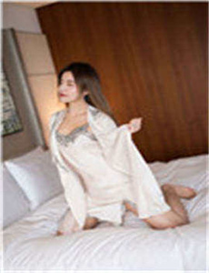 激情午夜婷婷