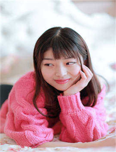 2012免费高清