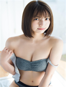 组织部长玩公安局长全部