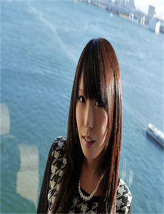 上门女婿高清