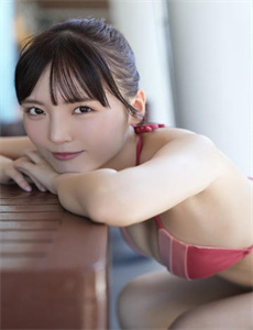 家族荣誉1