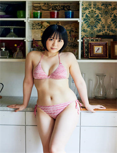 神级龙卫