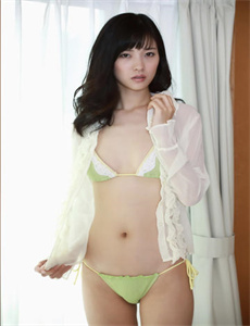 粤03民初2157