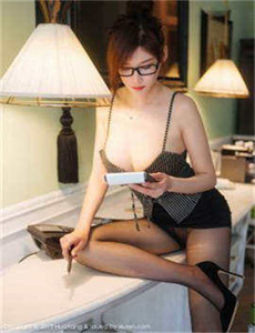 中国梦想秀女驸马