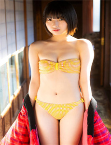 日本哺乳期XXXX HD