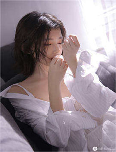 柯特妮 考克斯