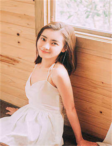 qvod 少女