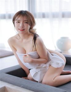 总有妖怪想害朕第二季