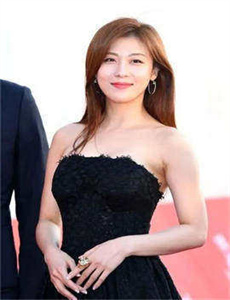 边城浪子