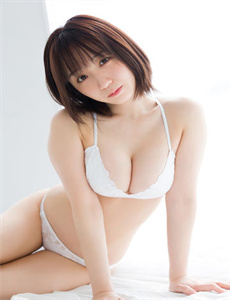 歌剧院谜案