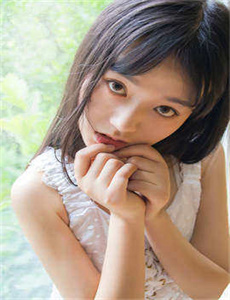 农场主的女儿们美国经典k82