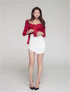 女厕厕露p撒尿