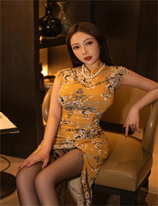 色综合久久手机在线