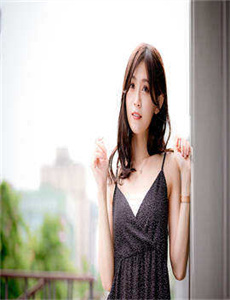 star 424