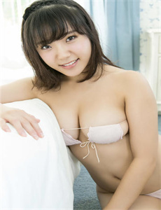 甜性涩爱3gp