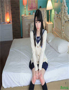 地下九英里