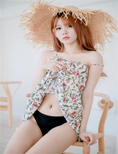 甄嬛63