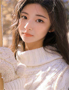 OMG玩美咖 2018
