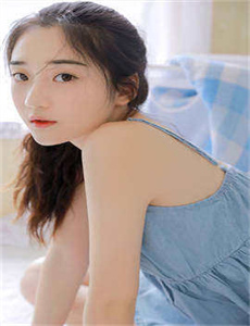 久热这里在线精品