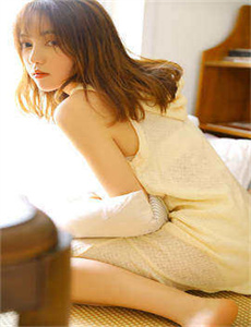 良知堡垒
