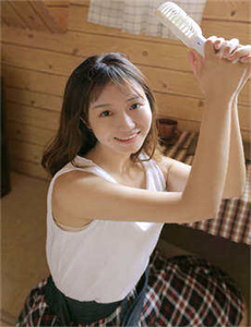 非分熟女2019