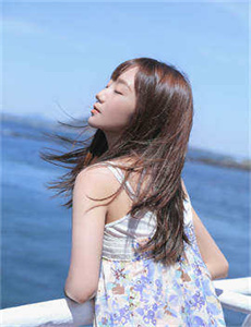 女人四十一枝花