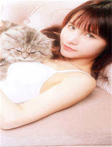 女子戏班